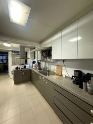 Blk 1 Kim Keat Court (Toa Payoh), HDB 3 Rooms #571014191